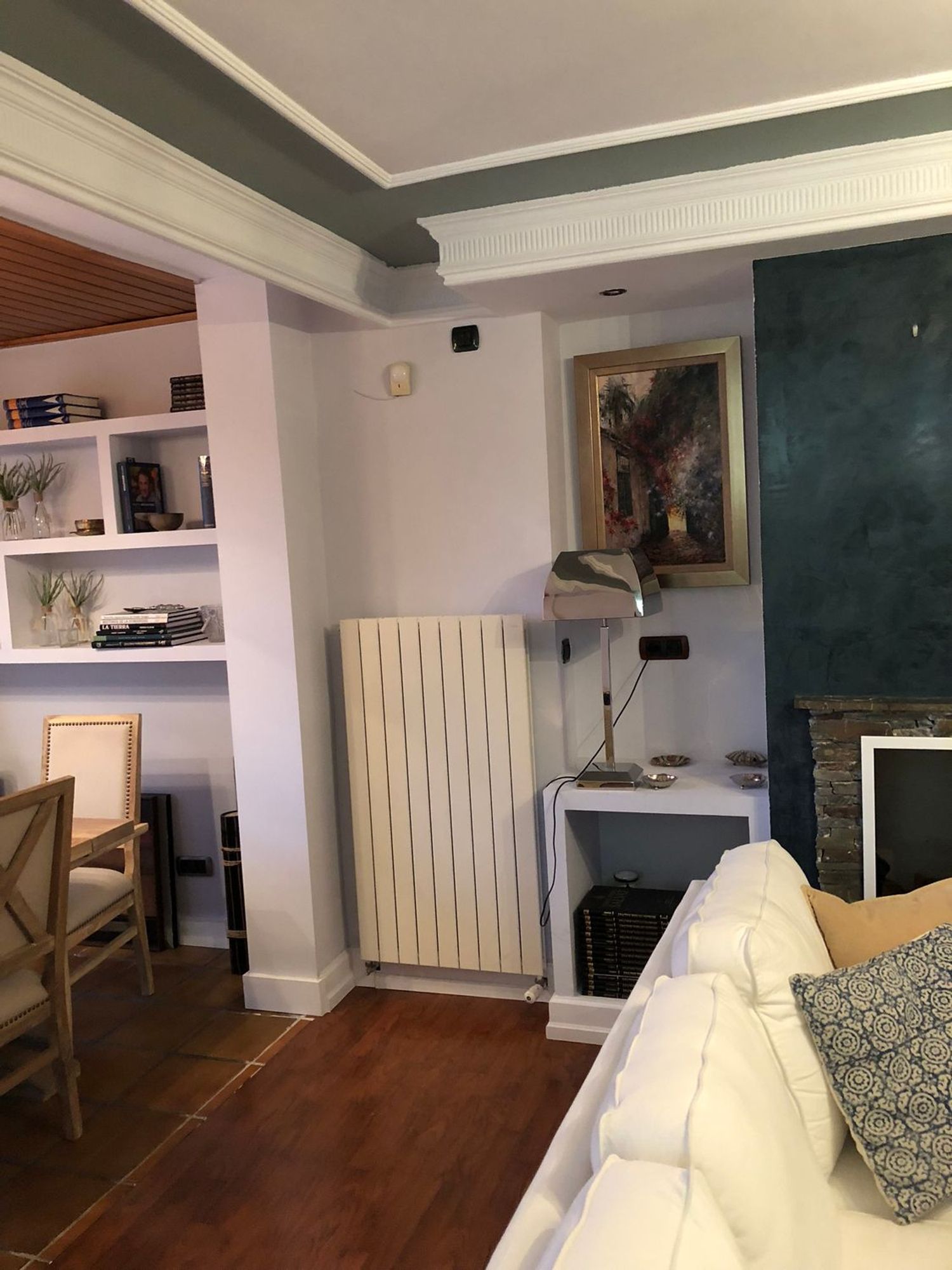 Dúplex en calle de Puerto Rico, 7 - Foto 28