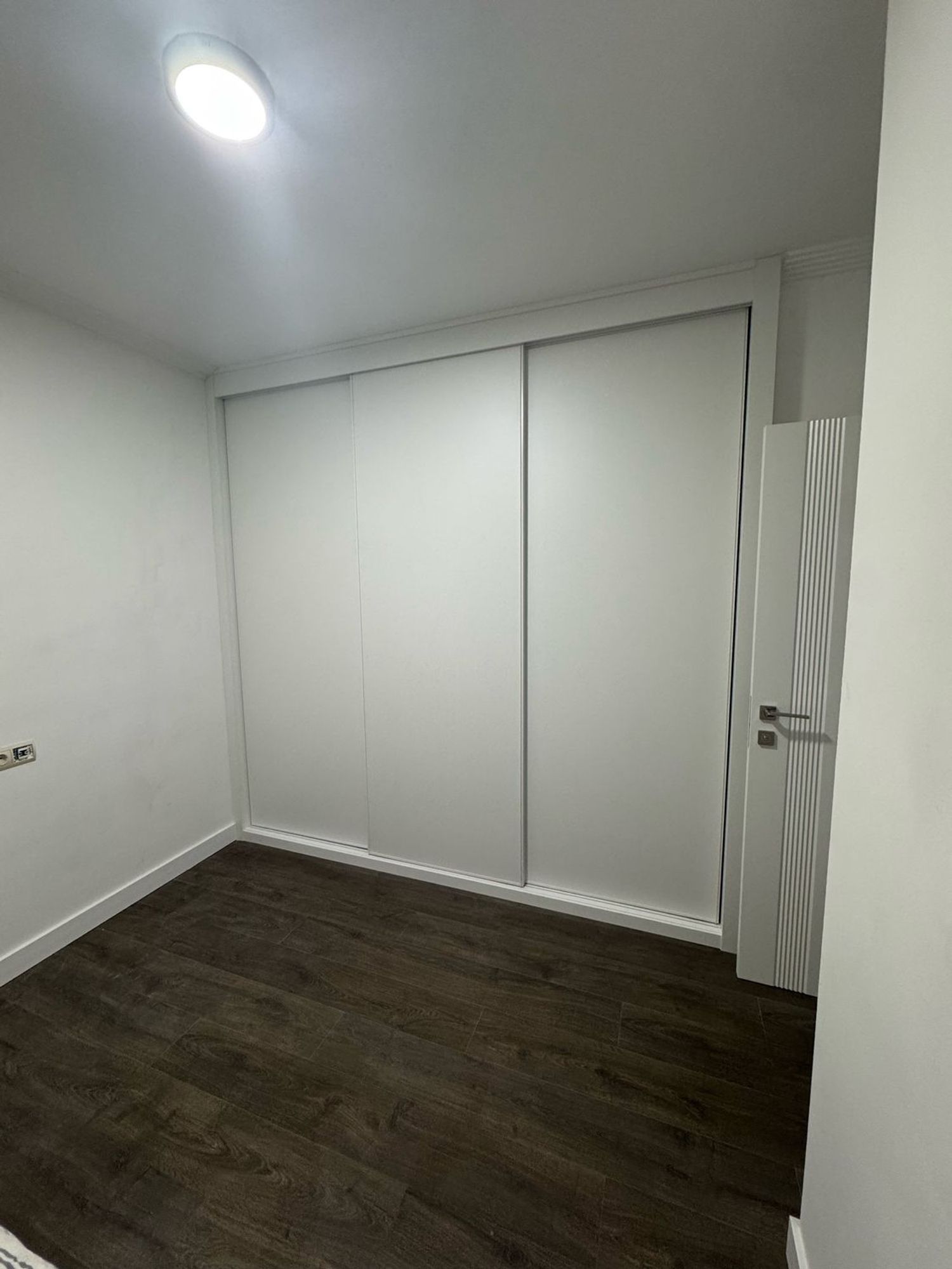 Casa o chalet independiente en Calle Lorenzo Valla, 12, Fuente Alegre - El Chaparral - Los Morales - Foto 32