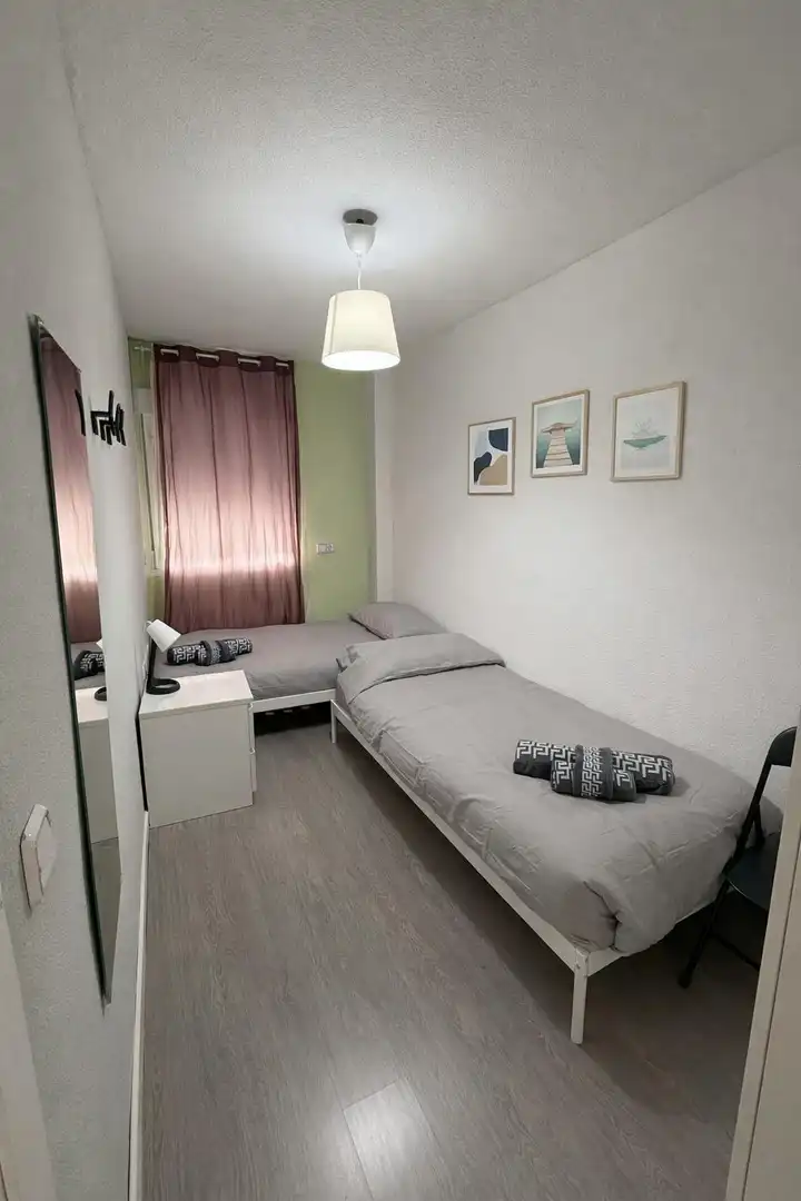 Piso en  N/A - Foto 4