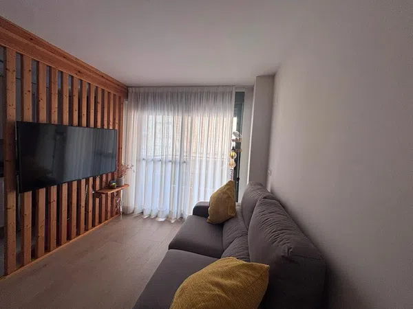 Piso en Zaragoza, 4, Moncófar pueblo, Moncófar pueblo - Foto 1