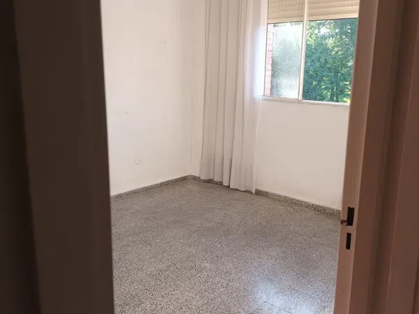 Piso en parque cruz conde, 2 - Foto 11