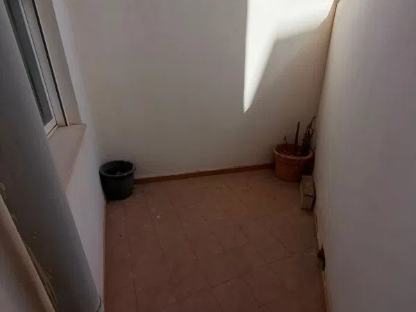 Piso en Calle Migdia, 2, Zona Pueblo, Zona Pueblo - Foto 26