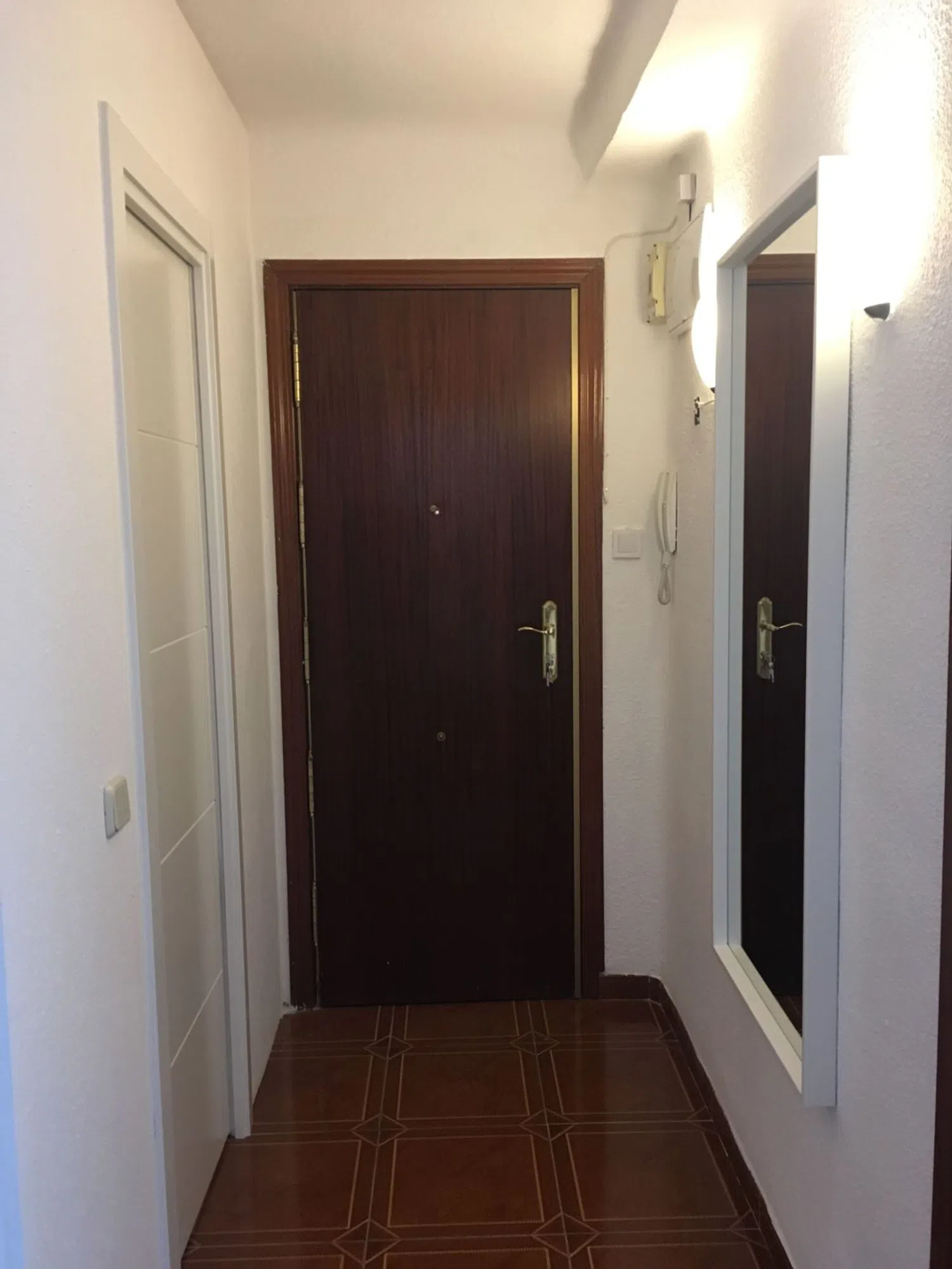 Piso en paseo de Extremadura, 66 - Foto 3