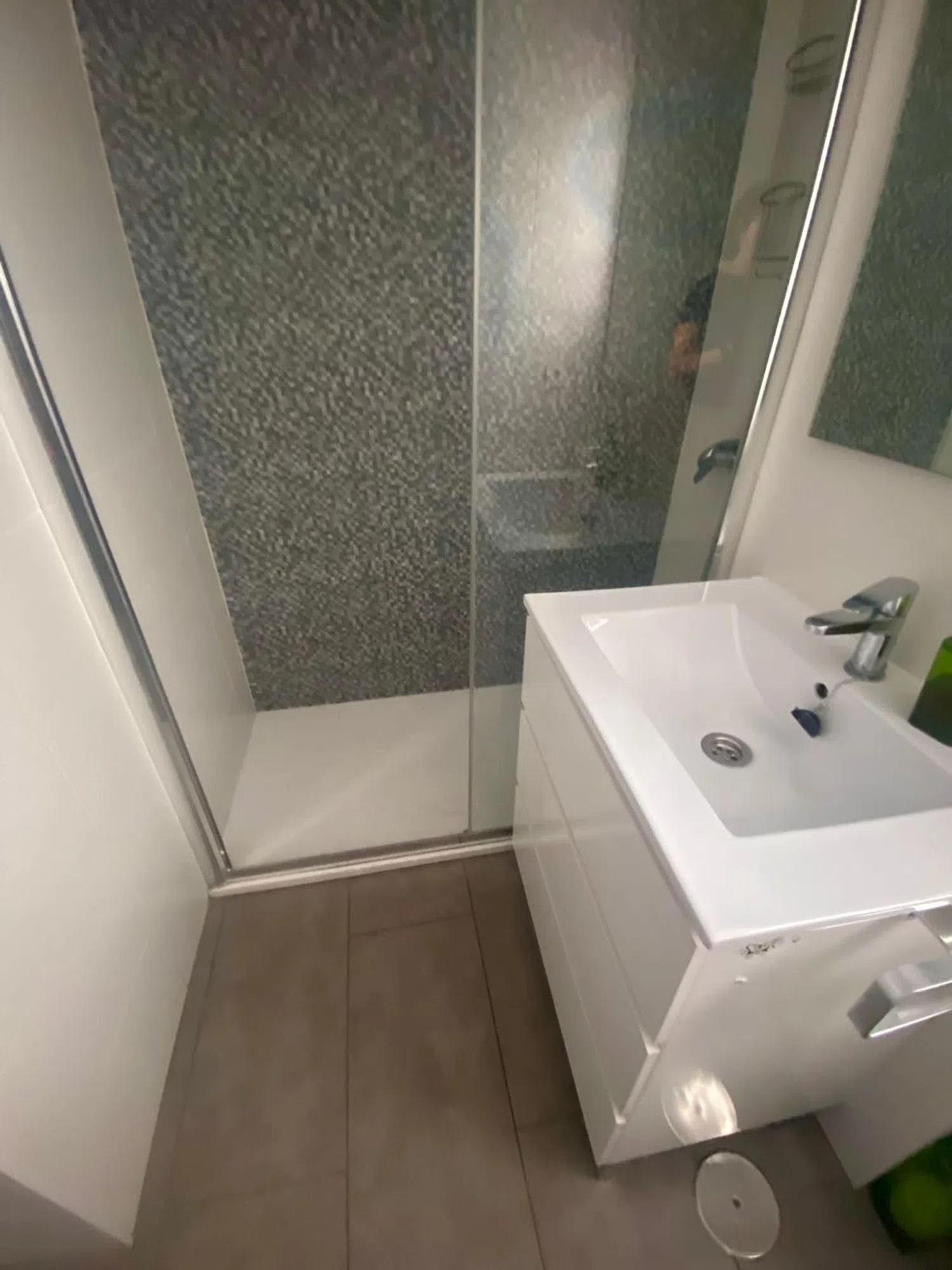 Piso en calle Gerión, 2 - Foto 7