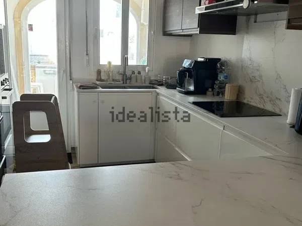 Chalet adosado en Calle Aneto, 19, Les Fonts, Les Fonts - Foto 5