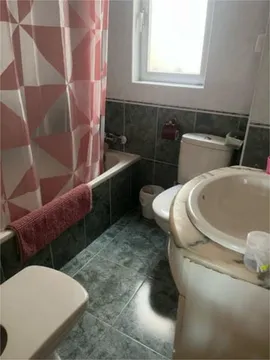 Piso en Las flores - Foto 7