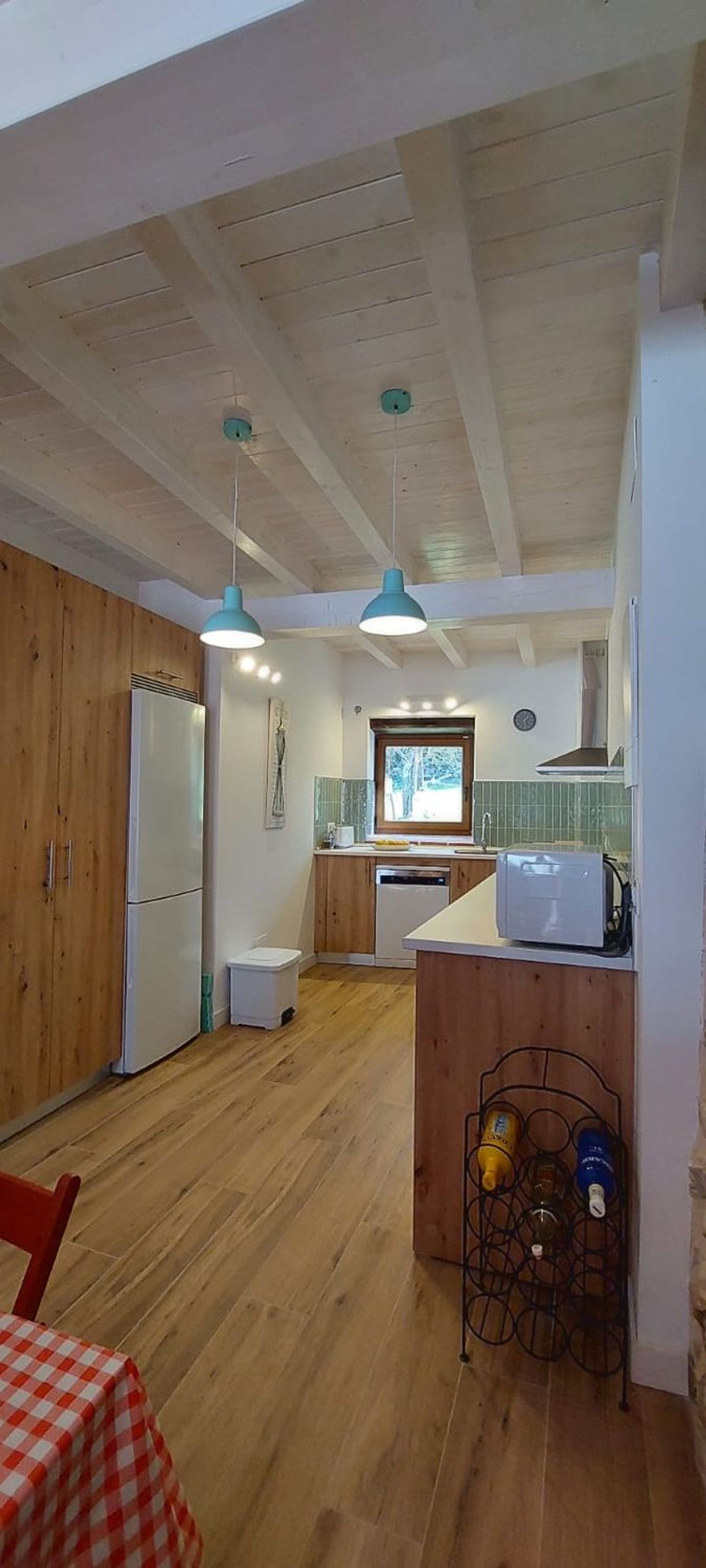 Casa de pueblo en Barrio la Vega, 37 - Foto 10