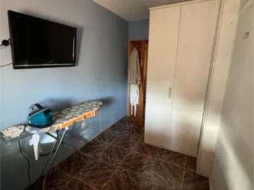 Apartamento en San jose, nijar - Foto 2