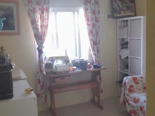 Piso en plaza del Caballo, 1 - Foto 15