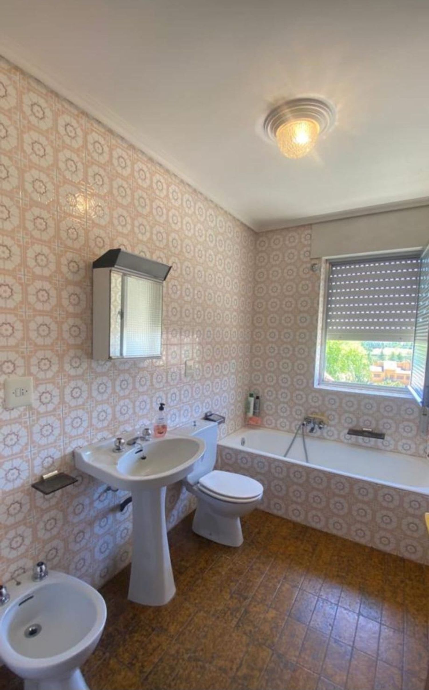 Casa o chalet independiente en Calle San Vicente, 12 - Foto 4