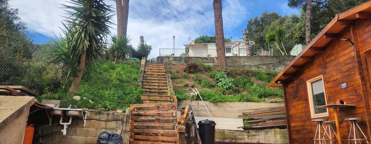 Casa independiente en calle Lloret, 105 - Foto 6