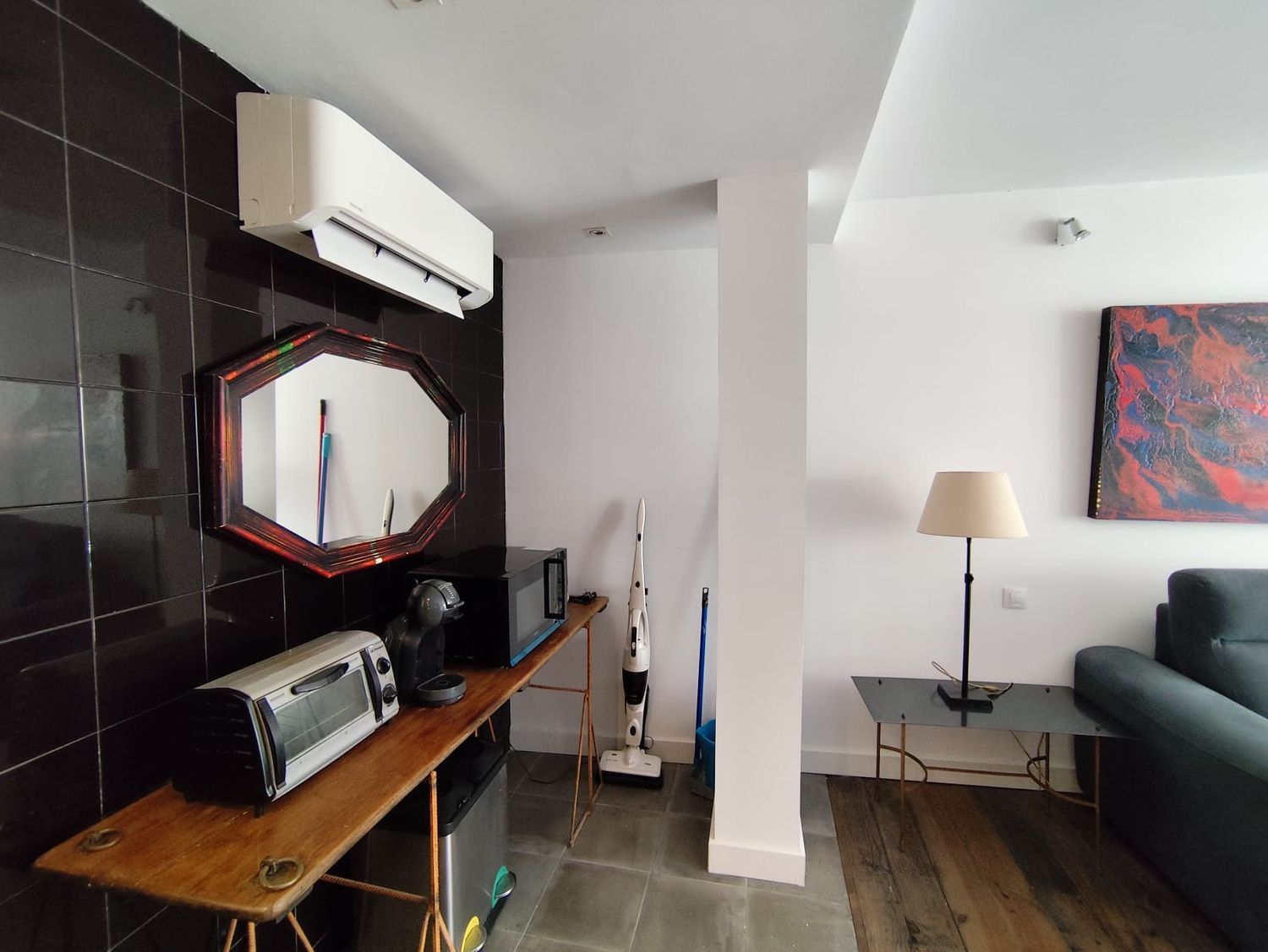 Piso en plaza Doctor Balmis, 9 - Foto 19