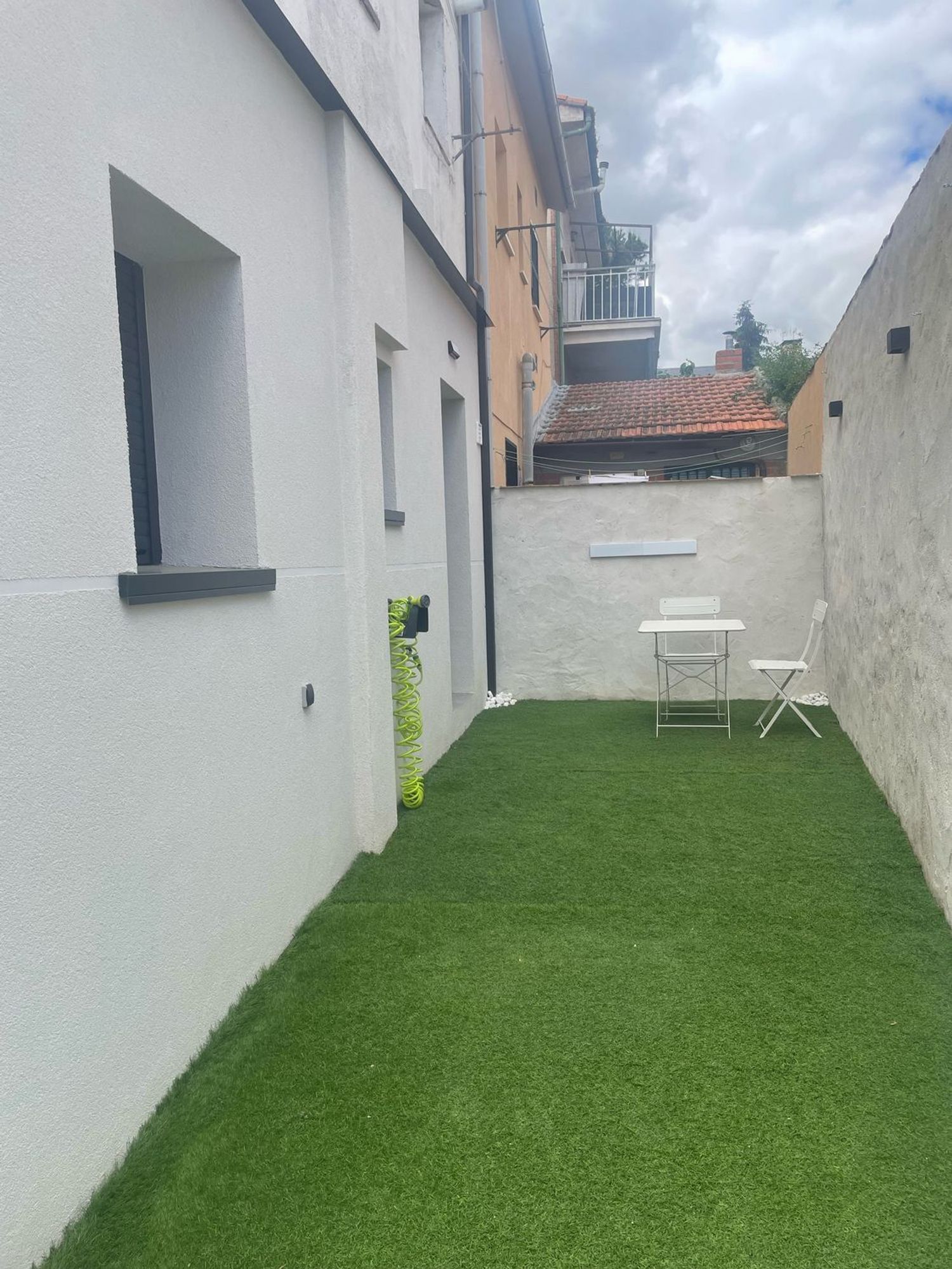 Casa o chalet independiente en Zona Estación, Pozuelo de Alarcón - Foto 7