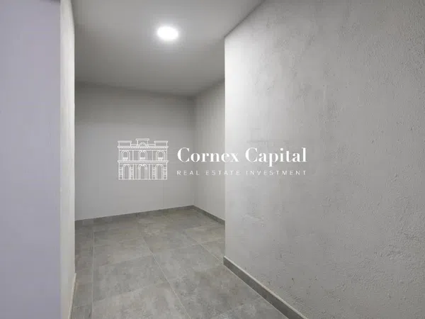 Piso en Finestrelles - Foto 46