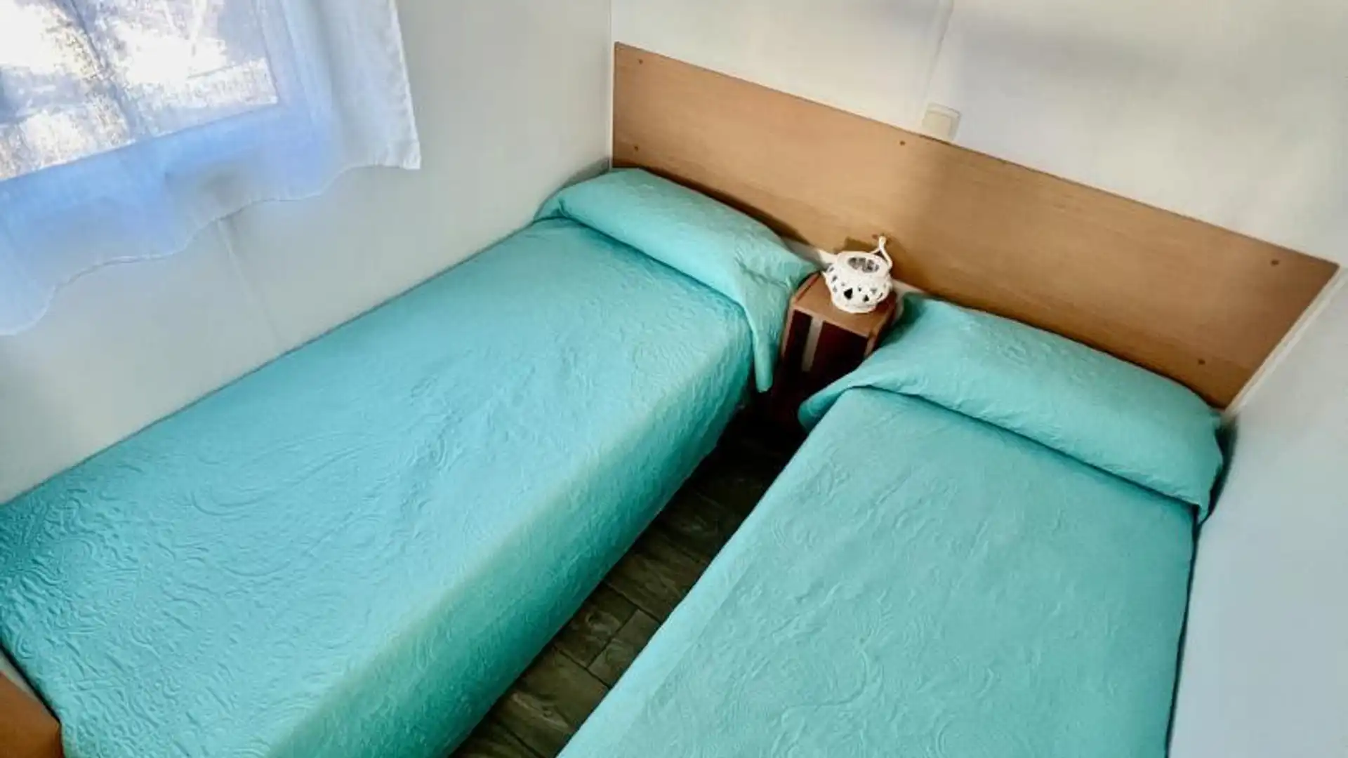 Chalet en  Carril el Clavijo 37 - Foto 9