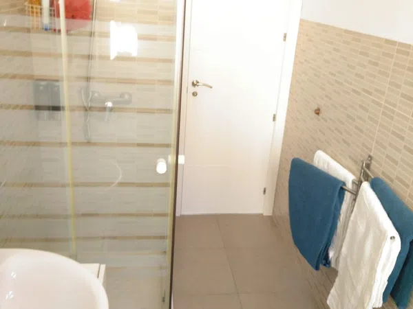 Piso en Calle de Maudes, 44, Nuevos Ministerios-Ríos Rosas - Foto 4
