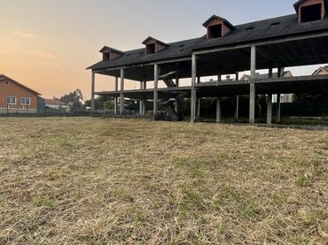 Casa adosada en  Mandín 11 - Foto 2