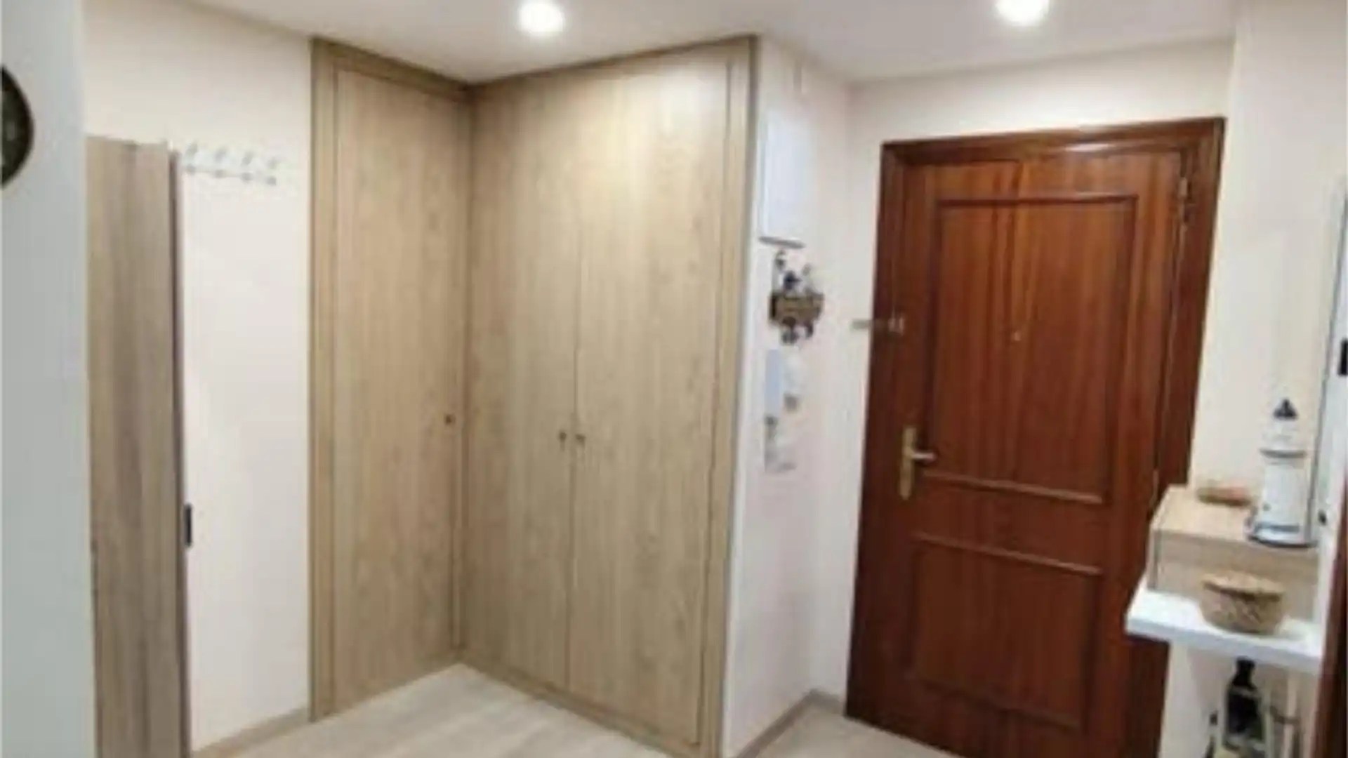 Piso en Parque de Invierno - Foto 5