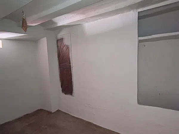 Casa de pueblo en Muro del Alcoy - Foto 6