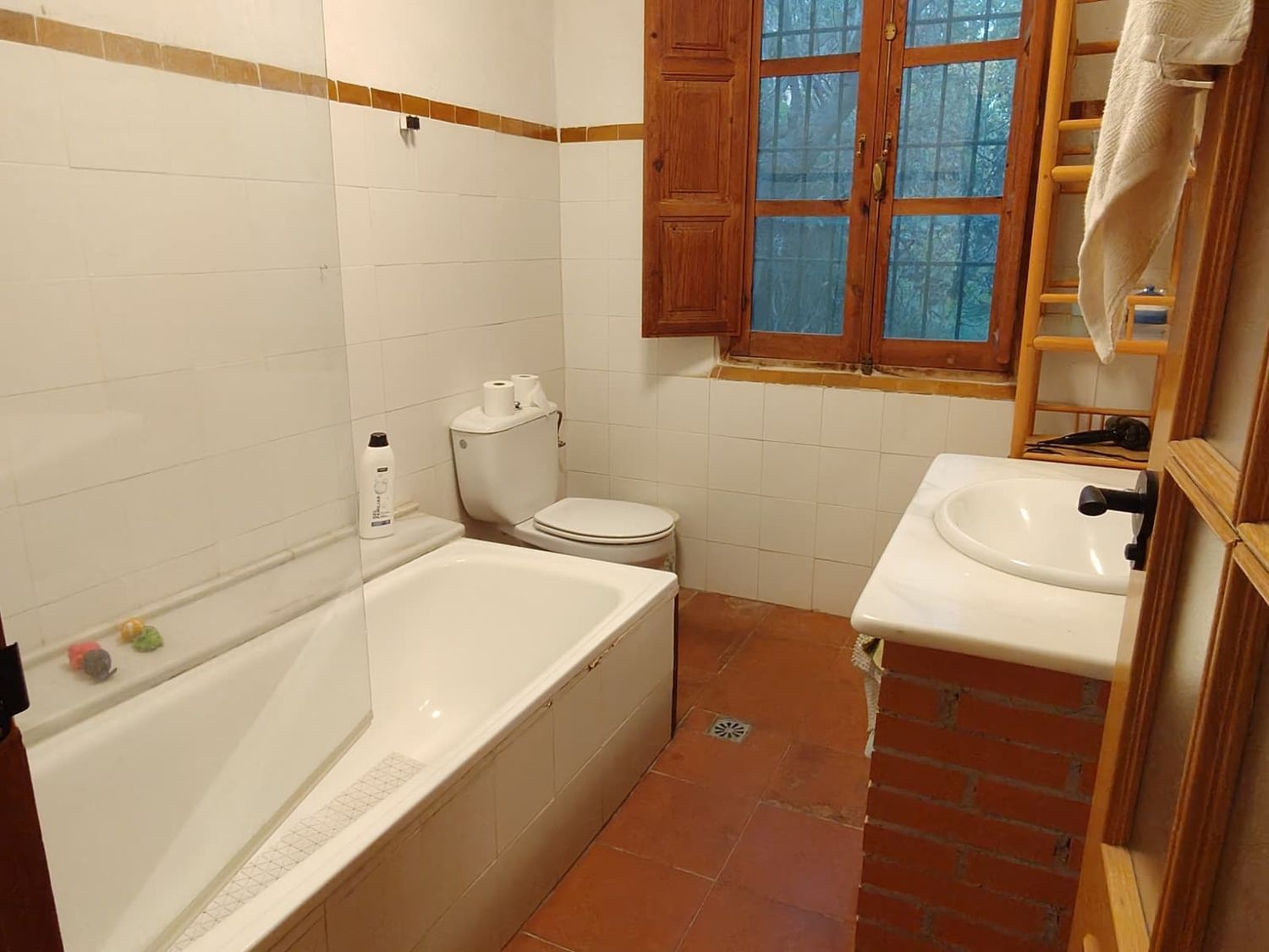 Casa rural en Tijola, 47 - Foto 9