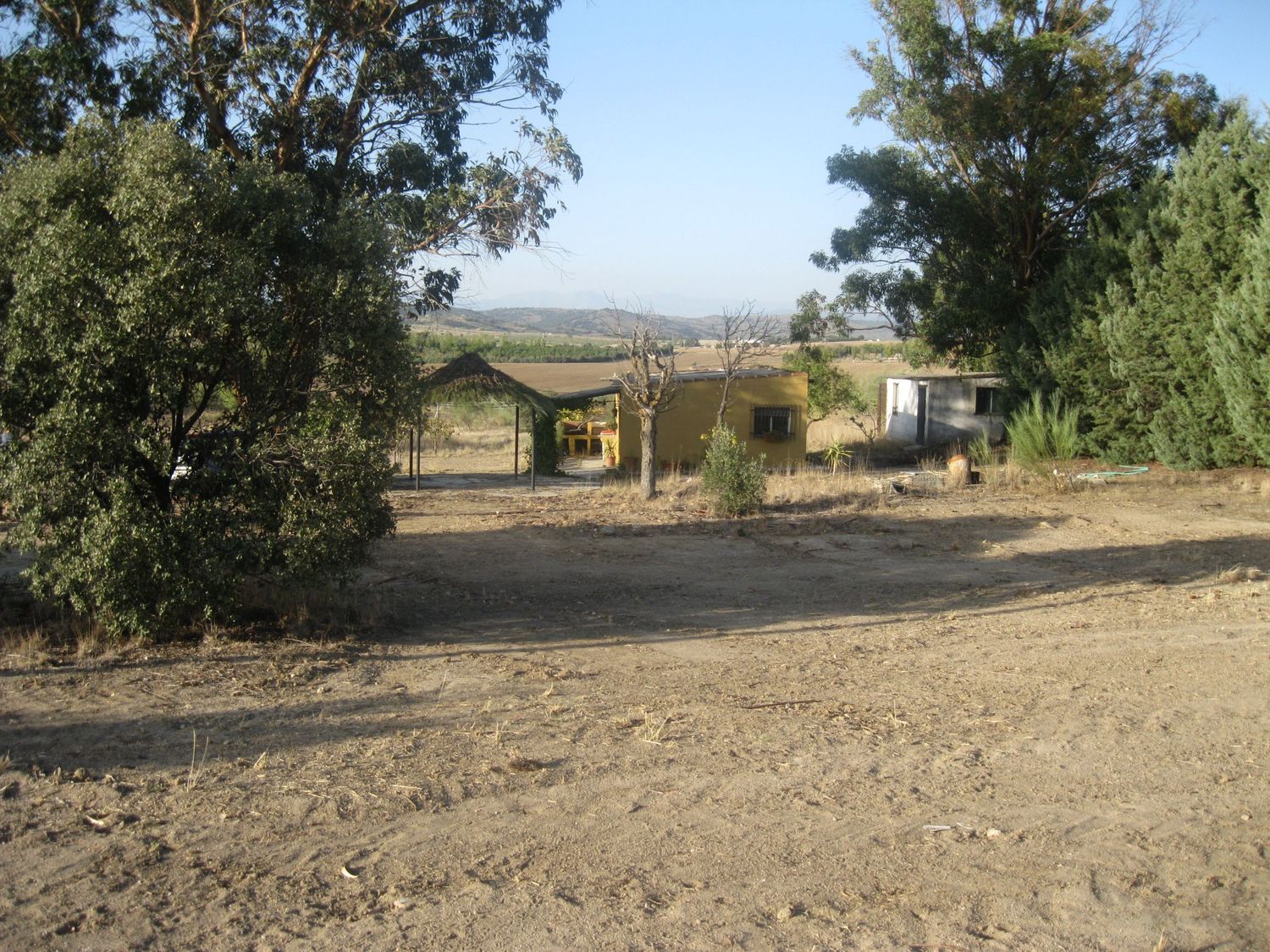 Finca rústica en camino de las laderas, 45 - Foto 12