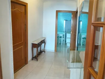 Piso en  Calle de la Virgen del Socorro 37 - Foto 18