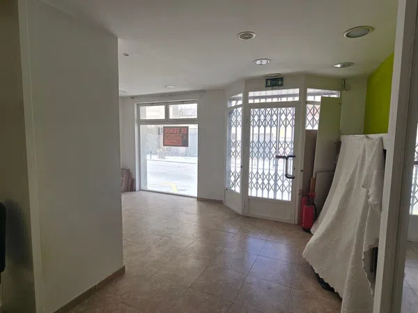 Piso en Avenida del País Valencià, 39, Zona Pueblo - Foto 16