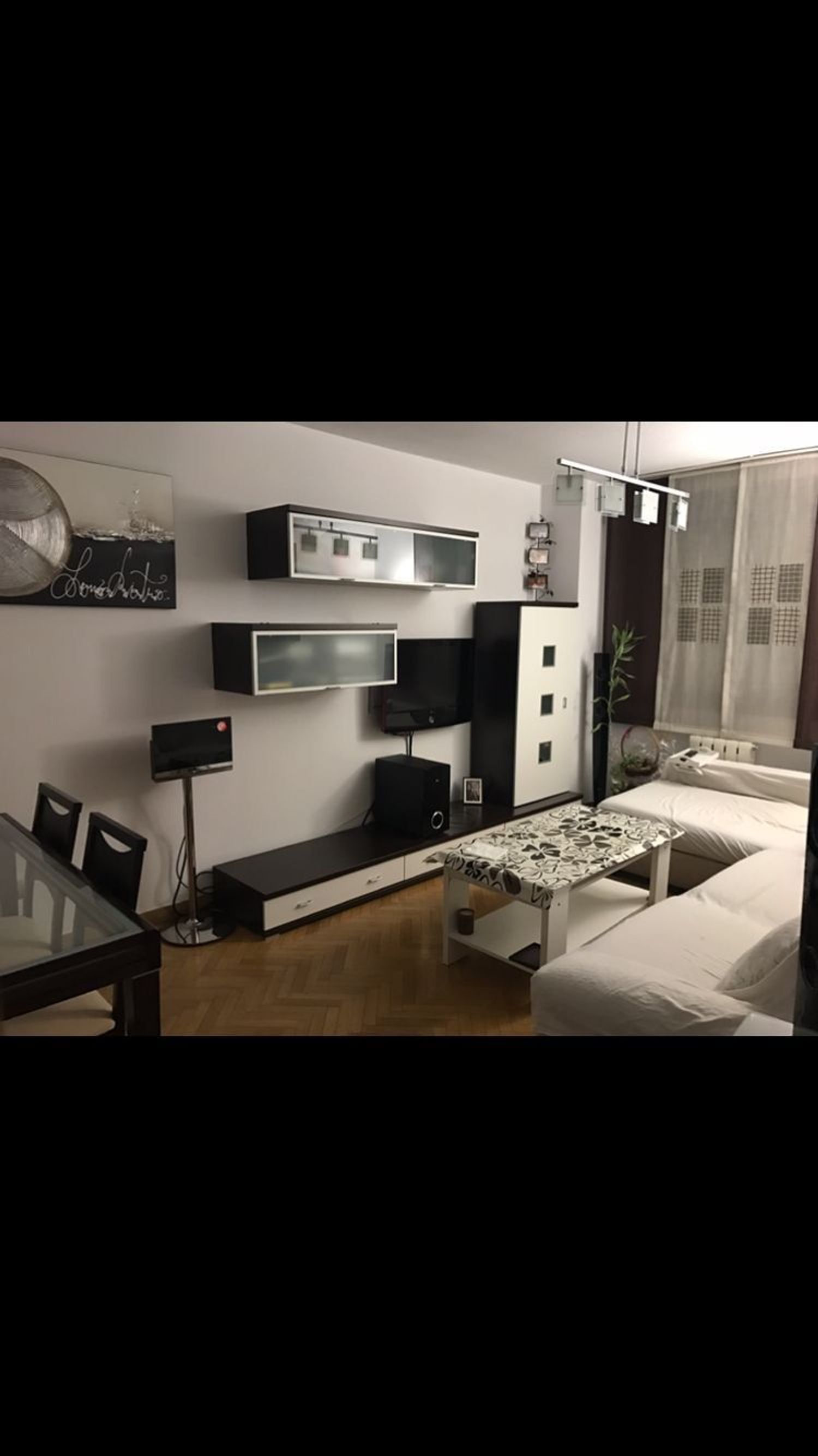 Piso en calle Flora Tristán, 12 - Foto 15