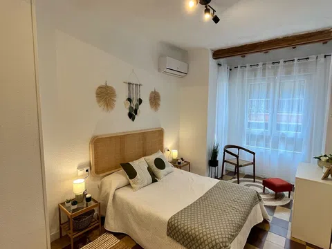 Piso en calle Maestro Marqués, 72 - Foto 1