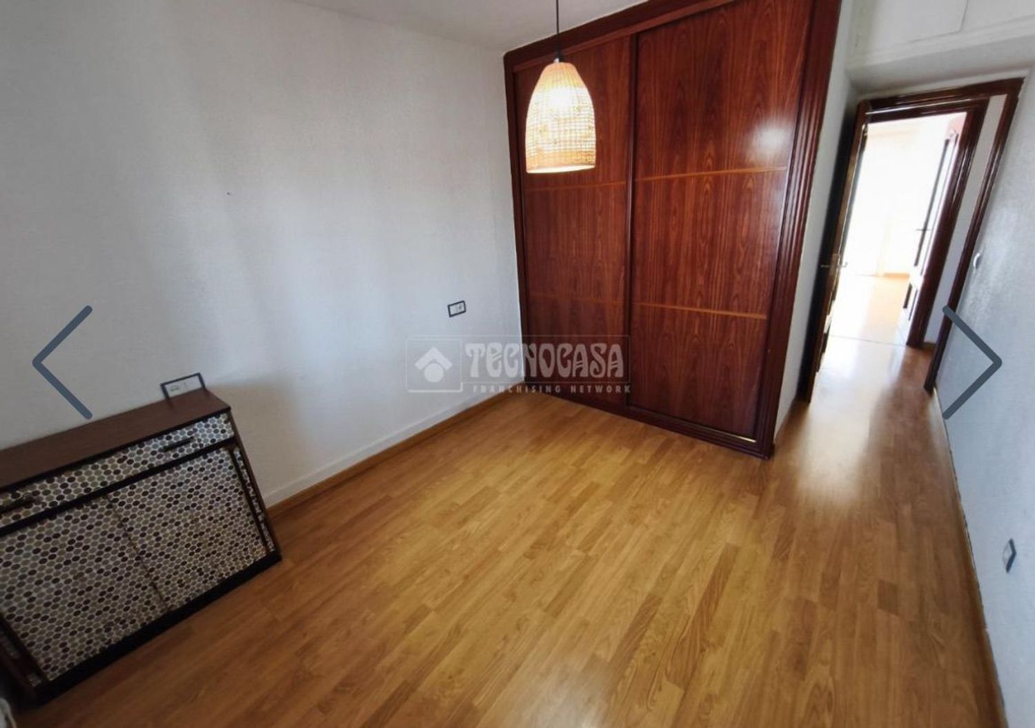 Piso en Calle Soria, 13, Casco Antiguo - Foto 9