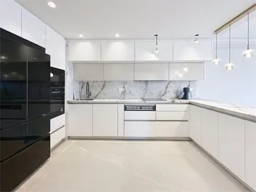 Apartamento en Terrazas del Sol - Foto 5