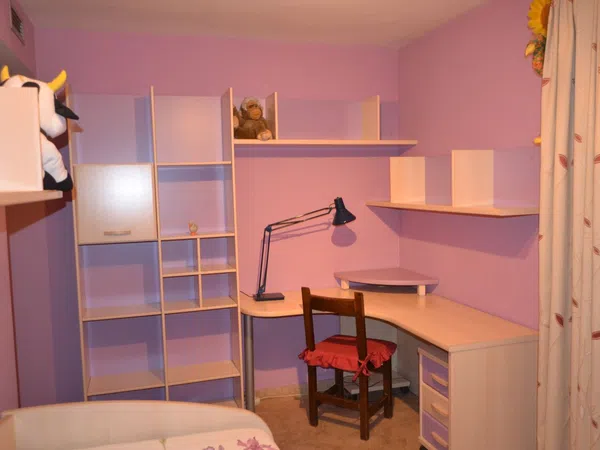 Piso en calle de Campanar, 12 - Foto 11