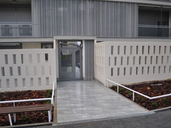 Piso en Avenida de los Olmos, 58, Nuevo Bulevar, Nuevo Bulevar - Foto 20