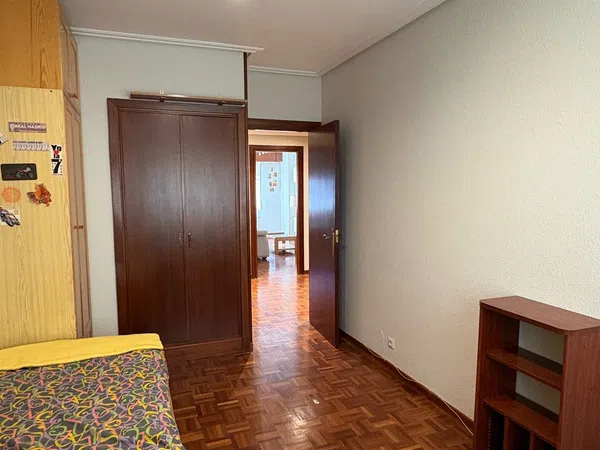 Piso en Calle Independencia, 30, Centro - Foto 2