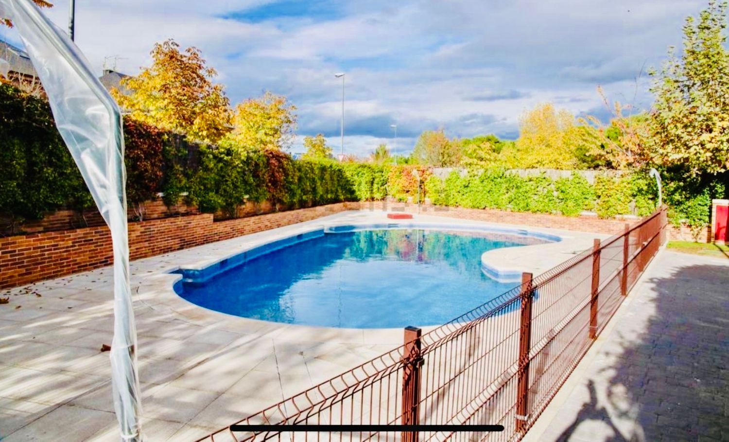 Piso en calle Mar Mediterráneo, 56 - Foto 3