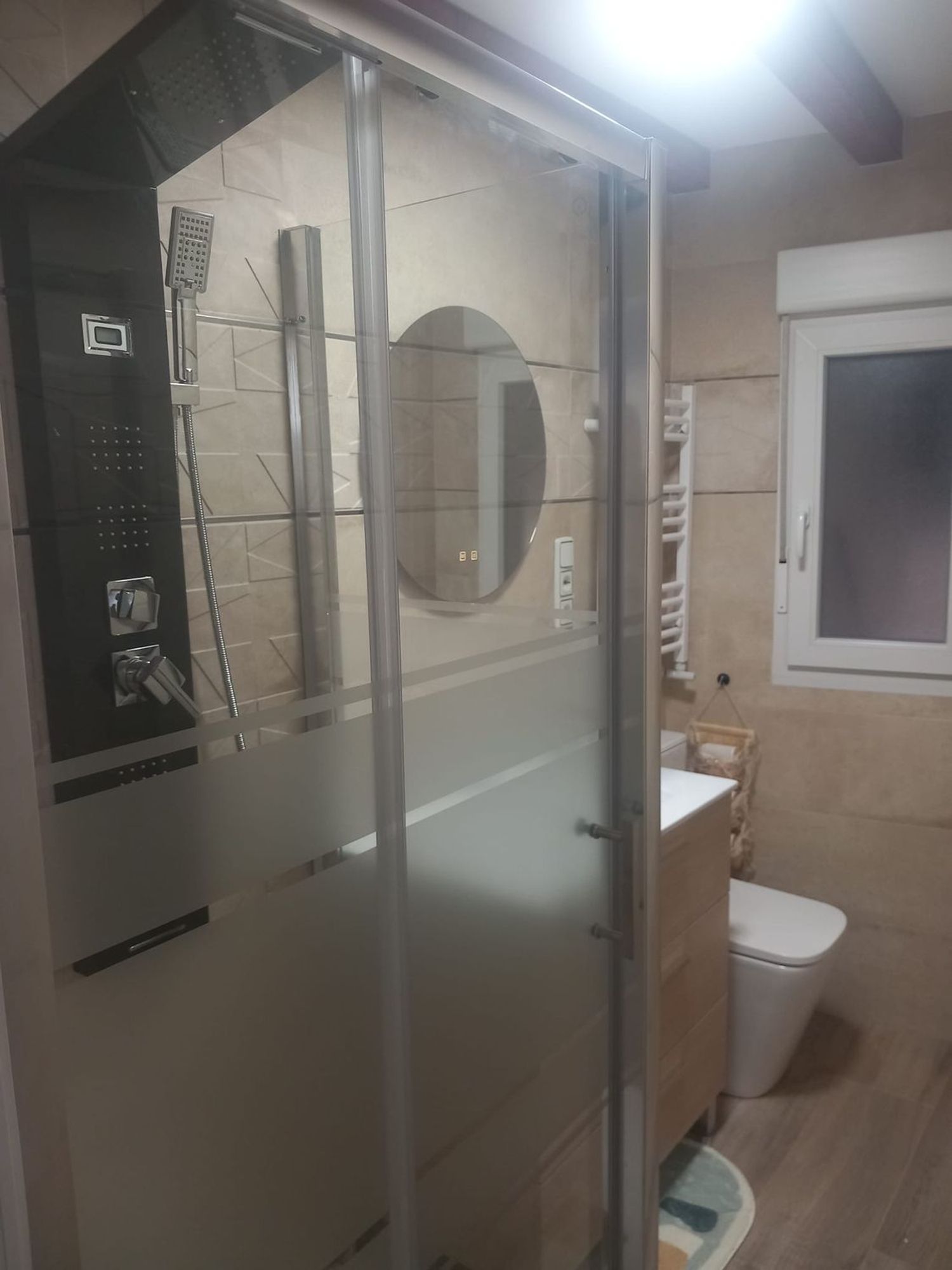 Piso en Calle Colón, 31, Centro, Centro - Foto 12