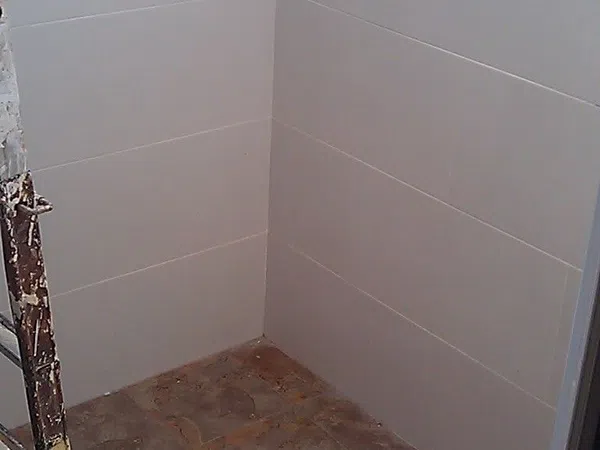 Piso en paseo los Sauces, 22 - Foto 5