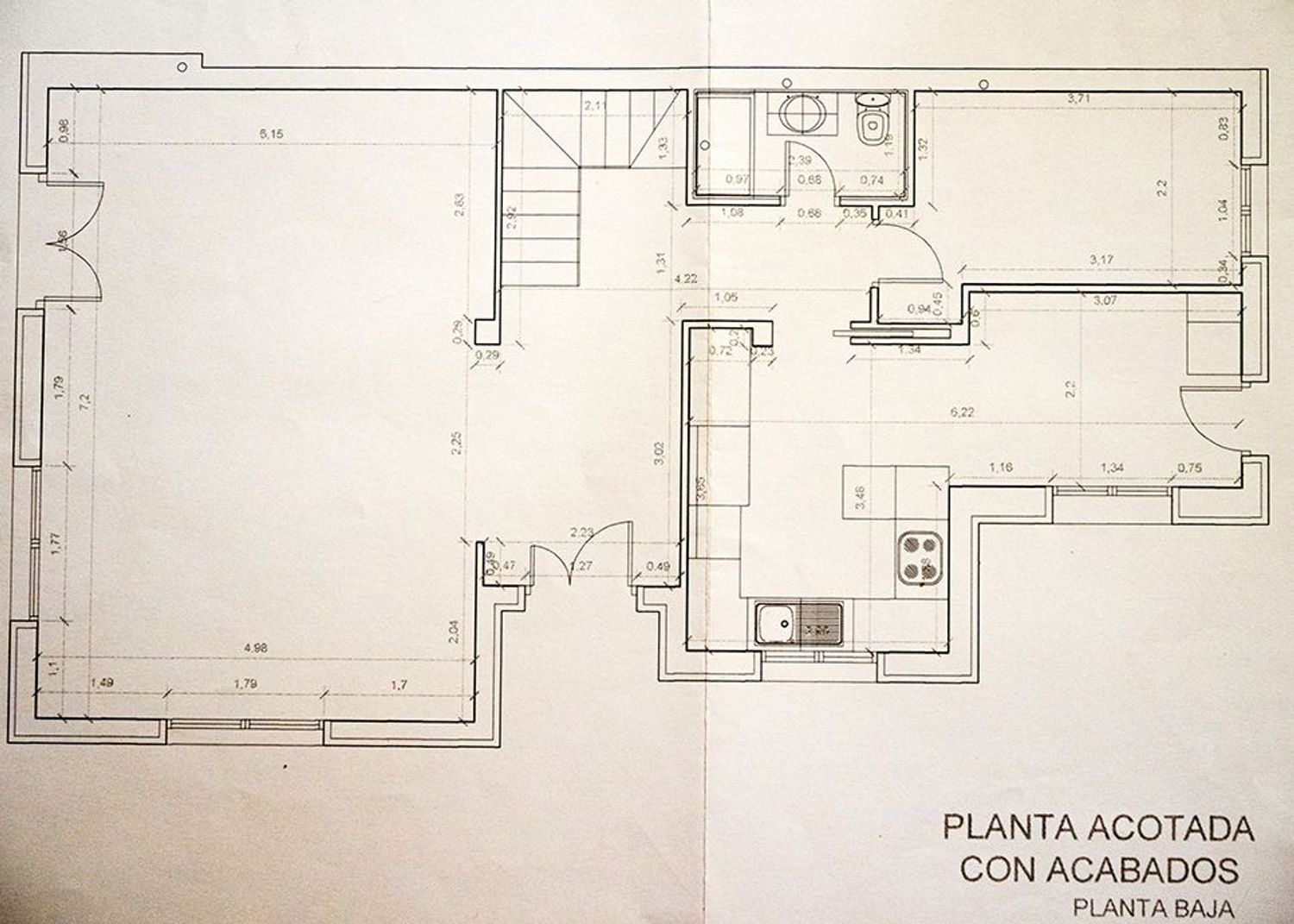 Chalet pareado en Los Arcos - El Vivero, Los Arcos - El Vivero - Foto 39
