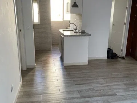 Piso en calle Jarama, 21 - Foto 20