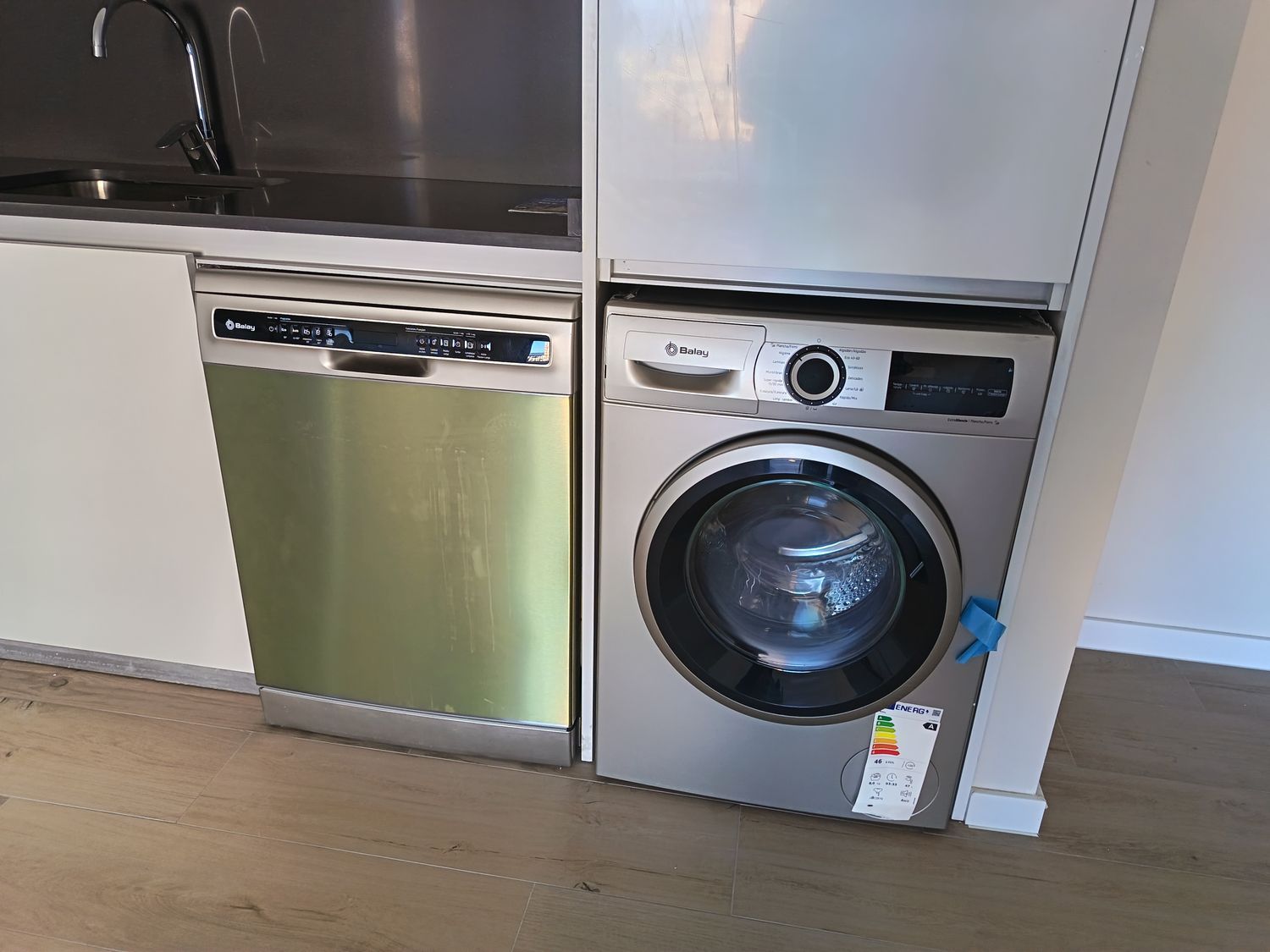 Ático en avenida de los Guindos, 12 - Foto 32