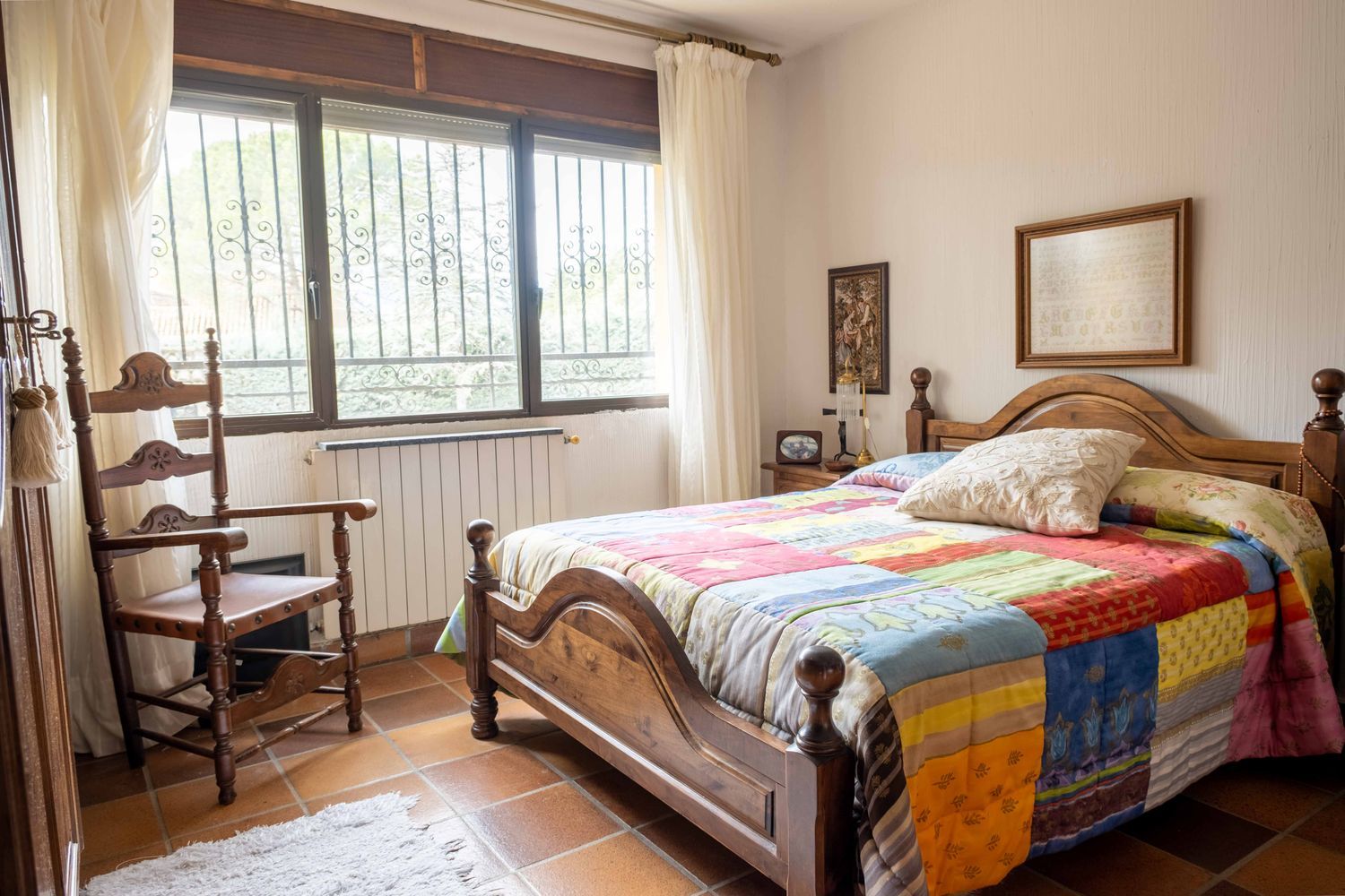 Casa independiente en calle de las Palomas, 11 - Foto 15