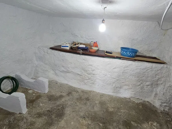 Casa o chalet independiente en Casco histórico, 29788 - Foto 22