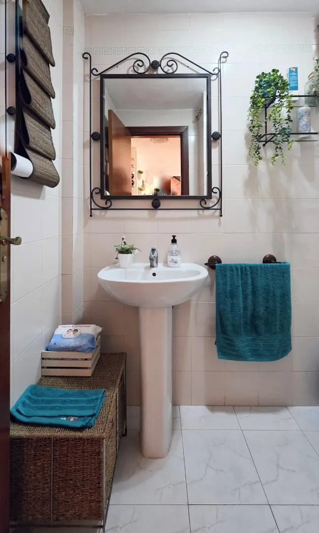 Dúplex en  Avenida Juan Carlos I 10 - Foto 26