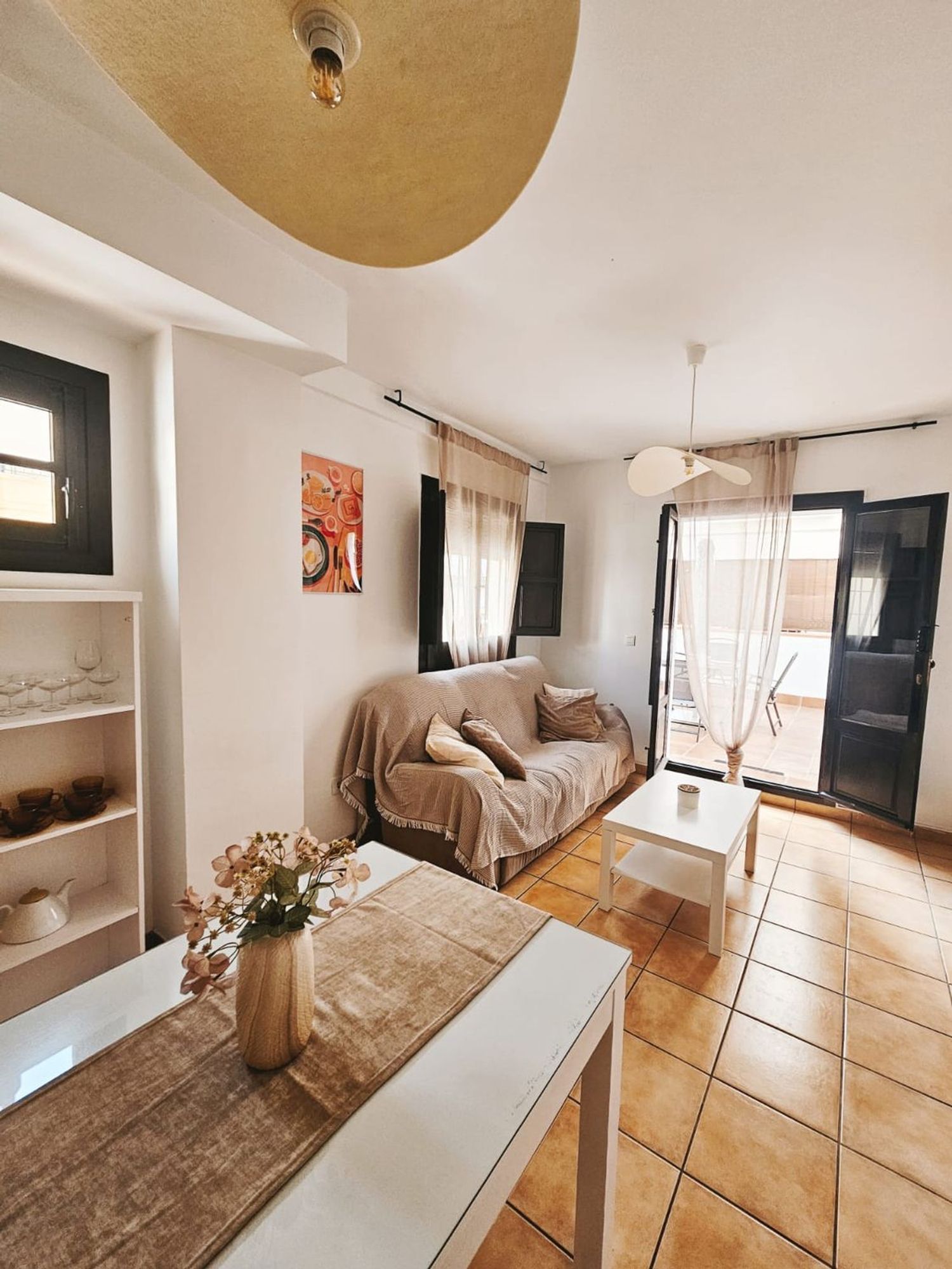 Dúplex en Calle Duque de Arcos, 10 - Foto 7