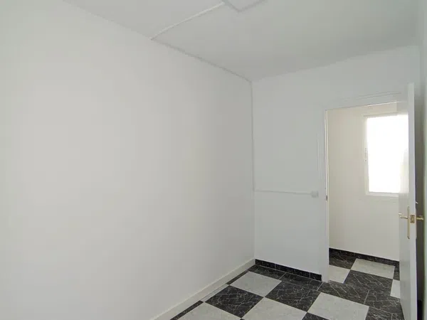 Piso en Coin - Foto 4