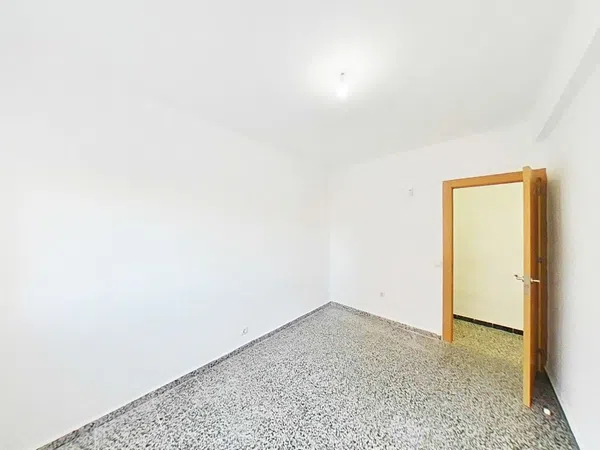 Piso en Nuevo San Andrés - Dos Hermanas, Nuevo San Andrés - Dos Hermanas - Foto 20