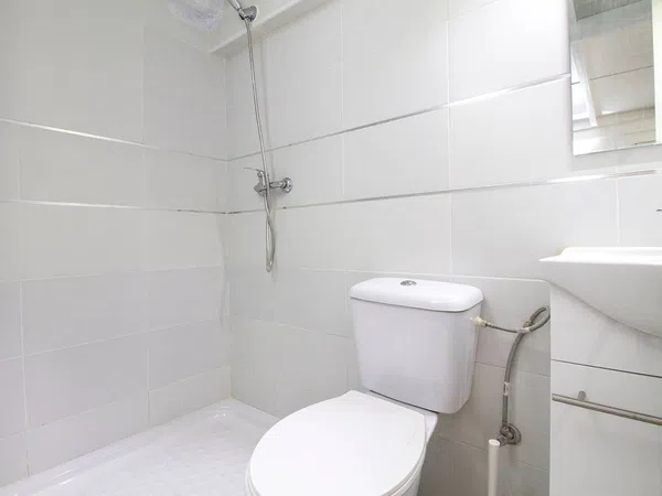 Estudio en Calle de Rodrigo Uhagón, Pradolongo - Foto 17