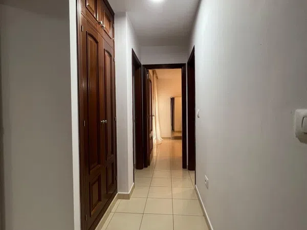 Dúplex en Calle San Antonio, 289 - Foto 11