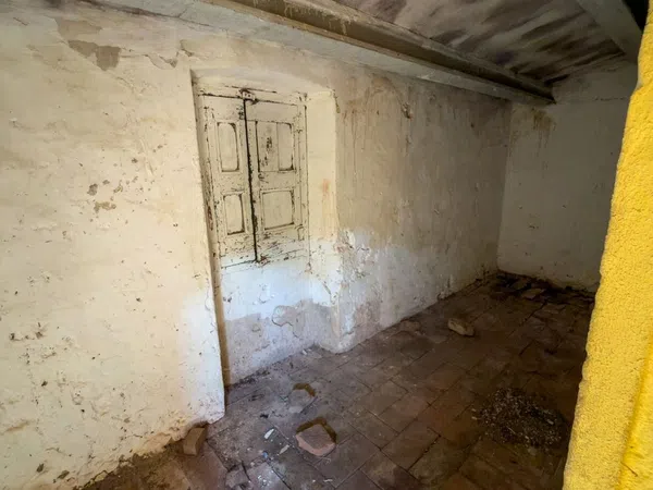 Masía en Masía en Diseminado Veinat de Sant Daniel, 104, Mas Mora - Sant Daniel, Mas Mora - Sant Daniel - Foto 40