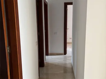 Piso en  Avenida Pintor Felo Monzón 34 - Foto 4